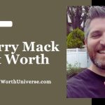 harry mack net worth