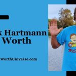 jack hartmann net worth