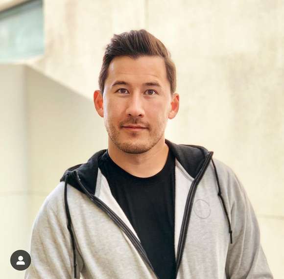 markipliers net worth