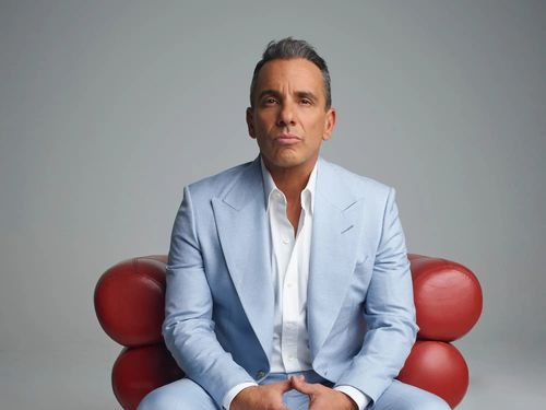 net worth sebastian maniscalco