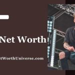 nf net worth