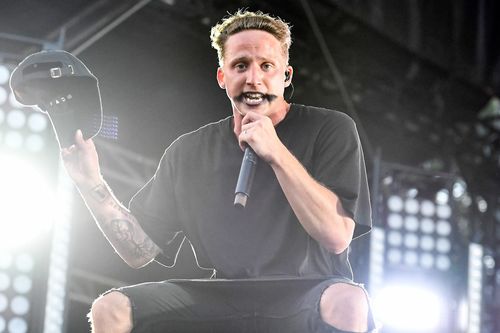 nf net worth 2024