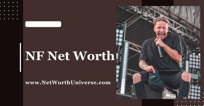 nf net worth