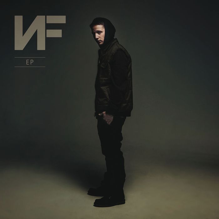 nf rapper net worth