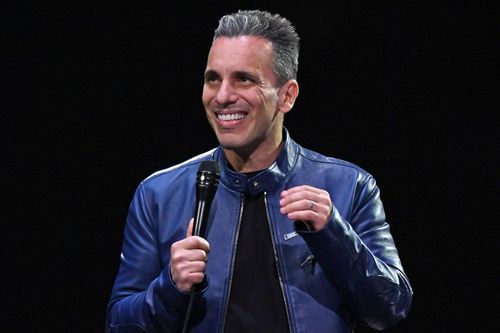 sebastian maniscalco net worth forbes