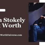 tim stokely net worth