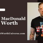 tom macdonald net worth