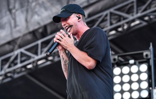 what is nf's net worth